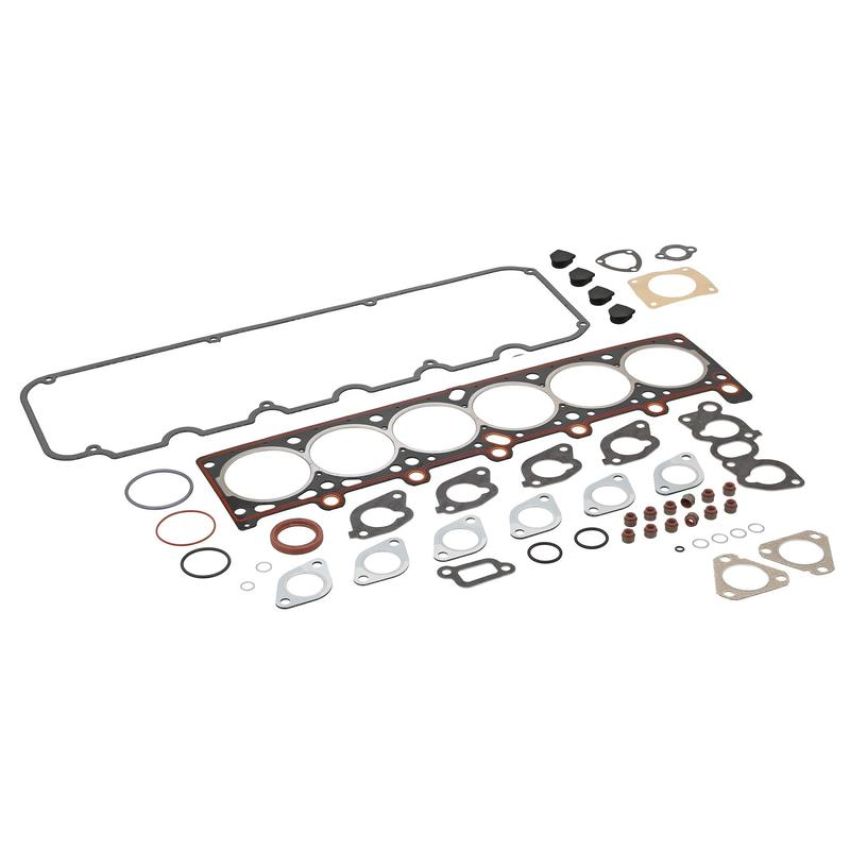 Elring 820.938 Engine Valve Stem Oil Seal Tool