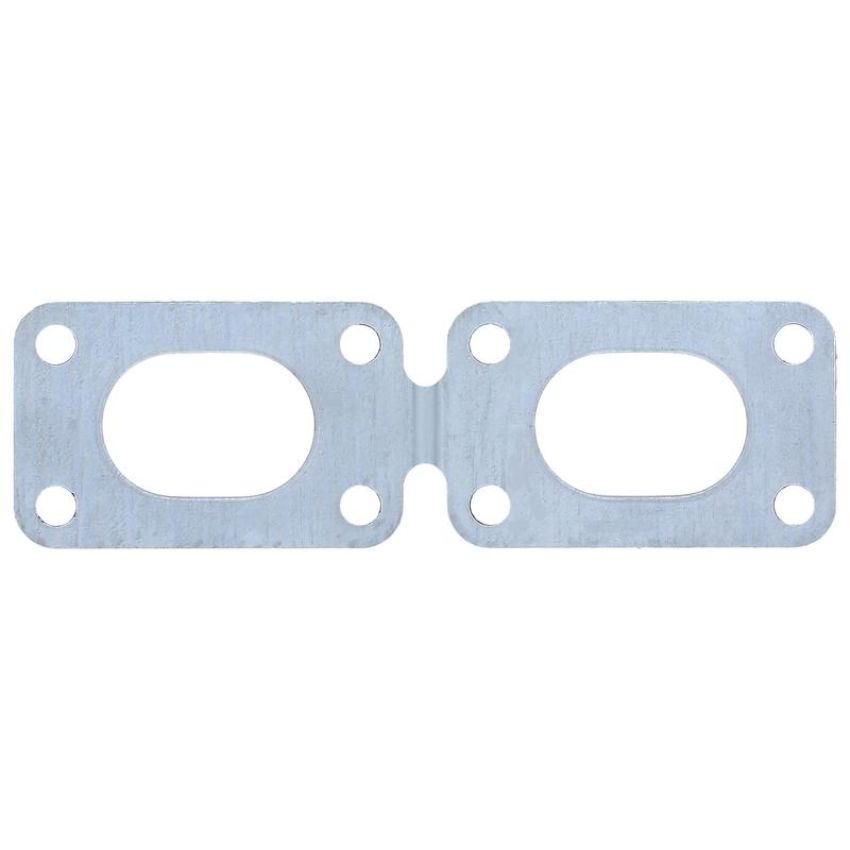 Elring 821.020 Gasket, exhaust manifold