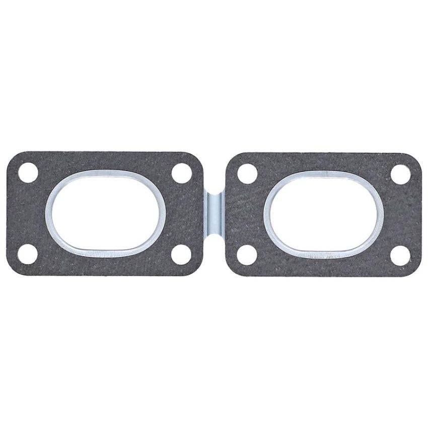 Elring 821.020 Gasket, exhaust manifold