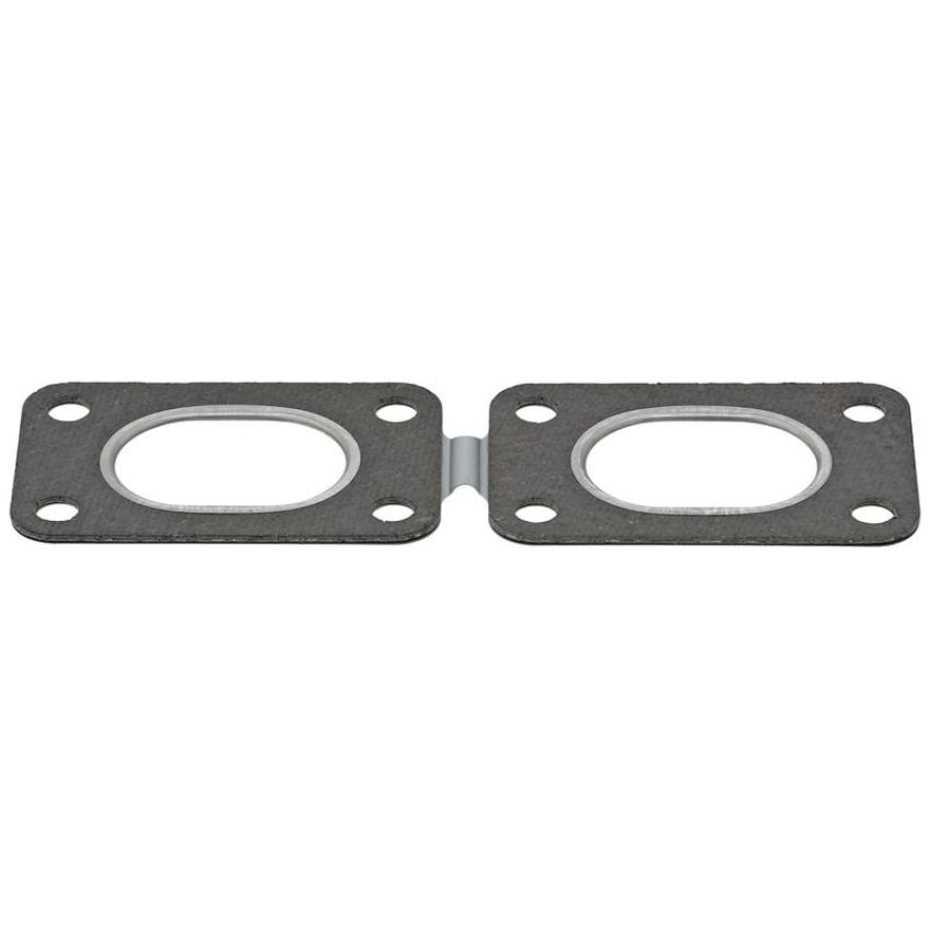 Elring 821.020 Gasket, exhaust manifold