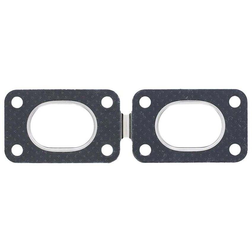 Elring 821.020 Gasket, exhaust manifold