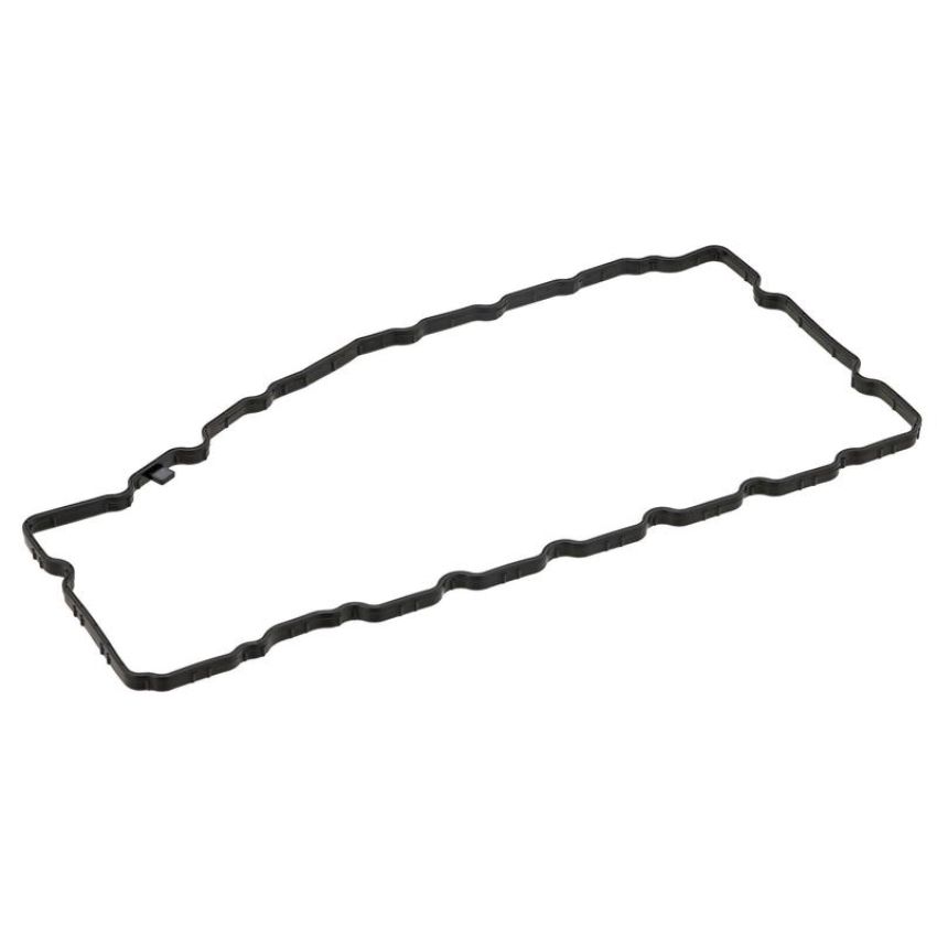 Elring 821.090 Gasket, oil sump