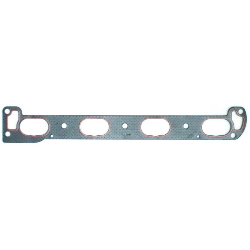Elring 821.101 Gasket, intake manifold
