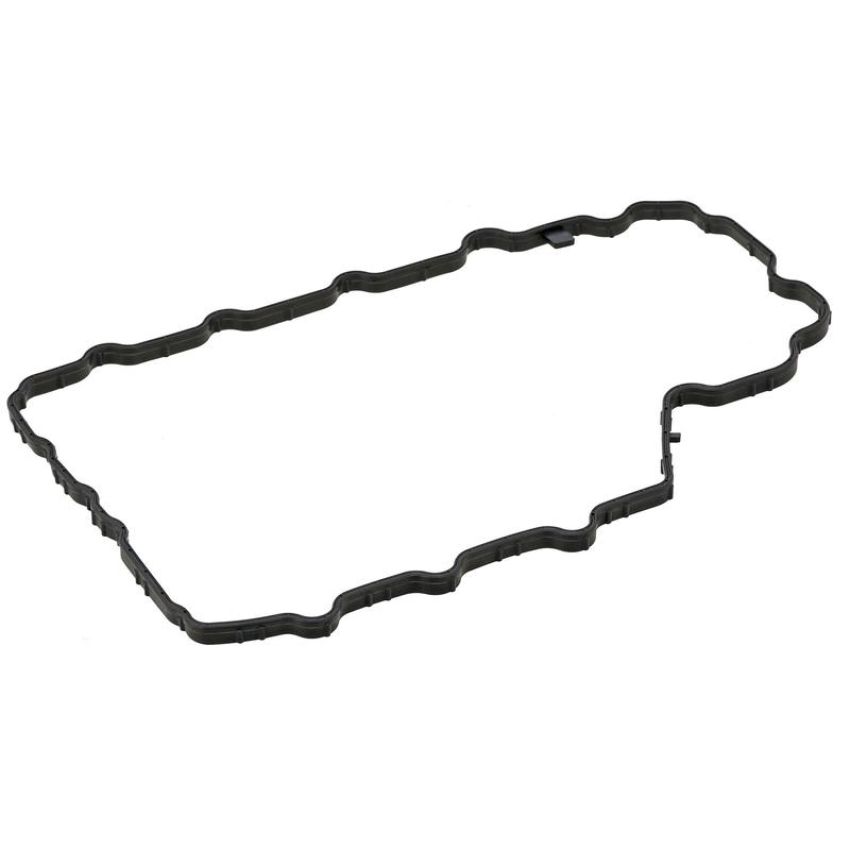 Elring 821.110 Gasket, oil sump