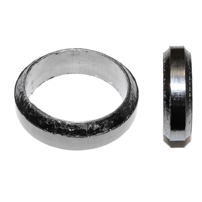 Elring 821.128 Gasket, exhaust pipe
