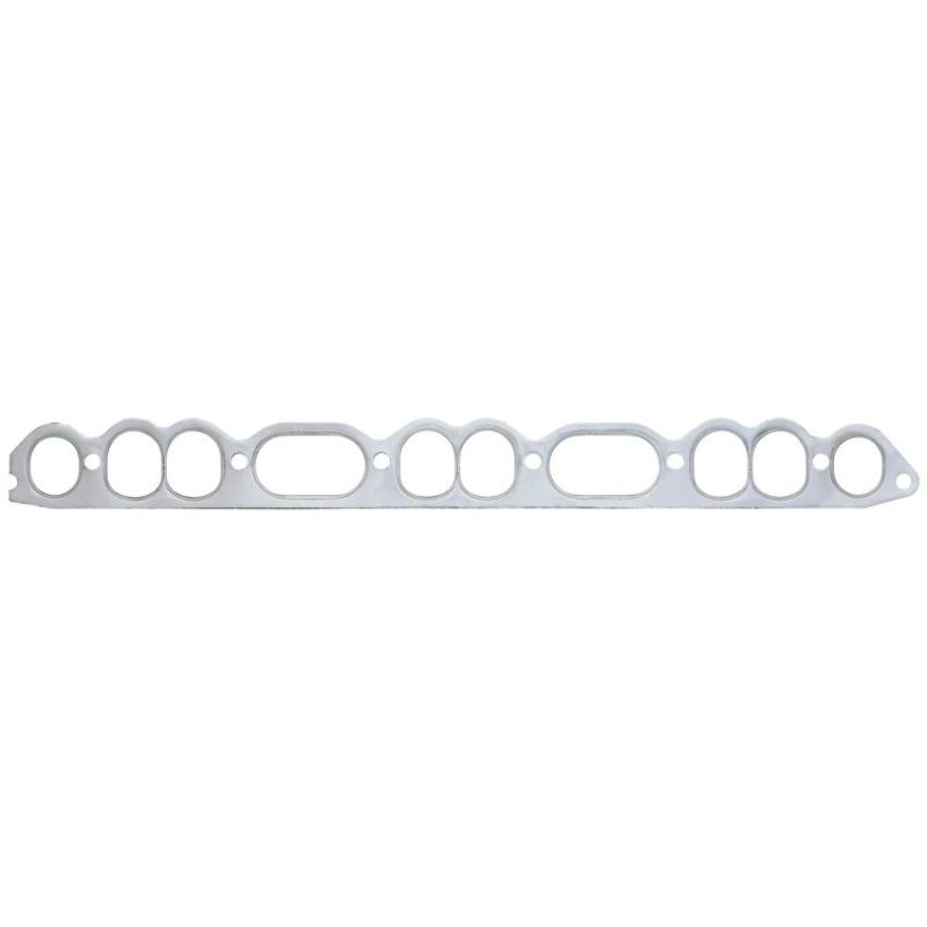 Elring 821.152 Gasket, intake/exhaust manifold
