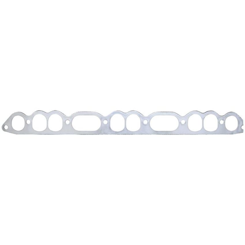 Elring 821.152 Gasket, intake/exhaust manifold