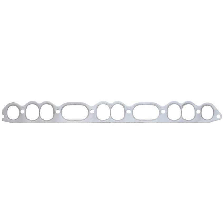 Elring 821.152 Gasket, intake/exhaust manifold
