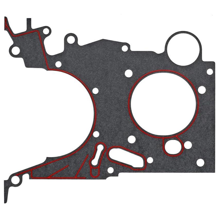 Elring 821.195 Gasket, timing case