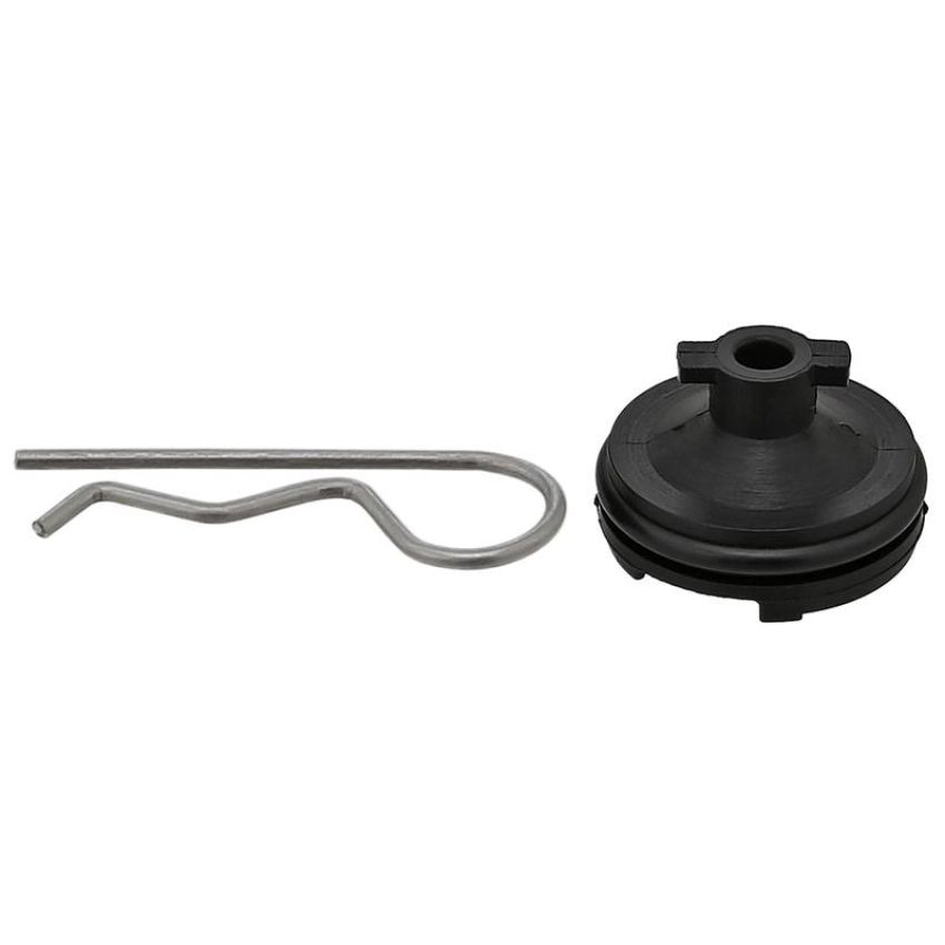 Elring 821.290 Screw Plug, oil sump