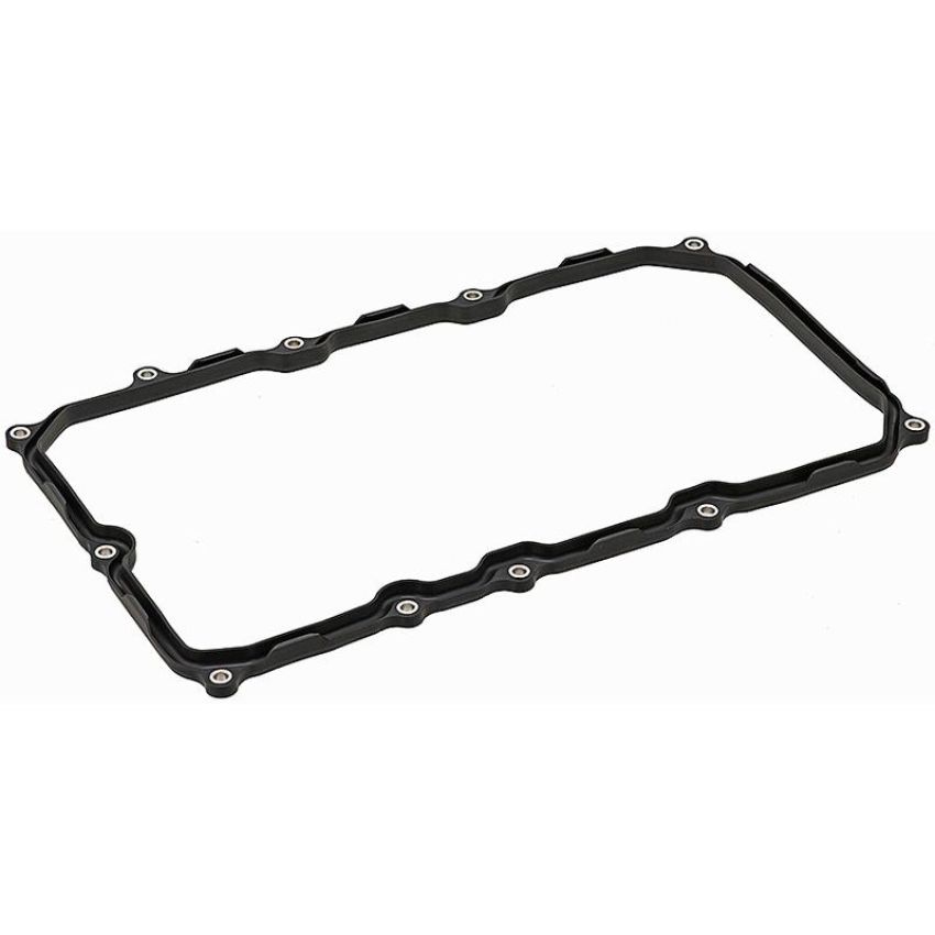 Elring 821.440 Gasket, automatic transmission oil sump