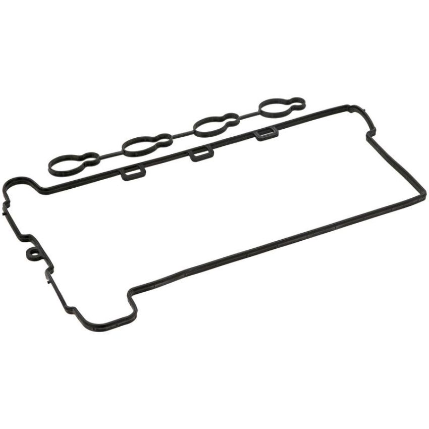 Elring 821.630 Gasket Set, cylinder head cover