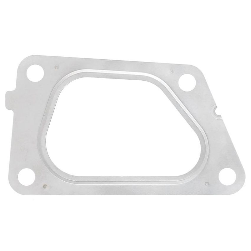 Elring 821.770 Gasket, EGR valve