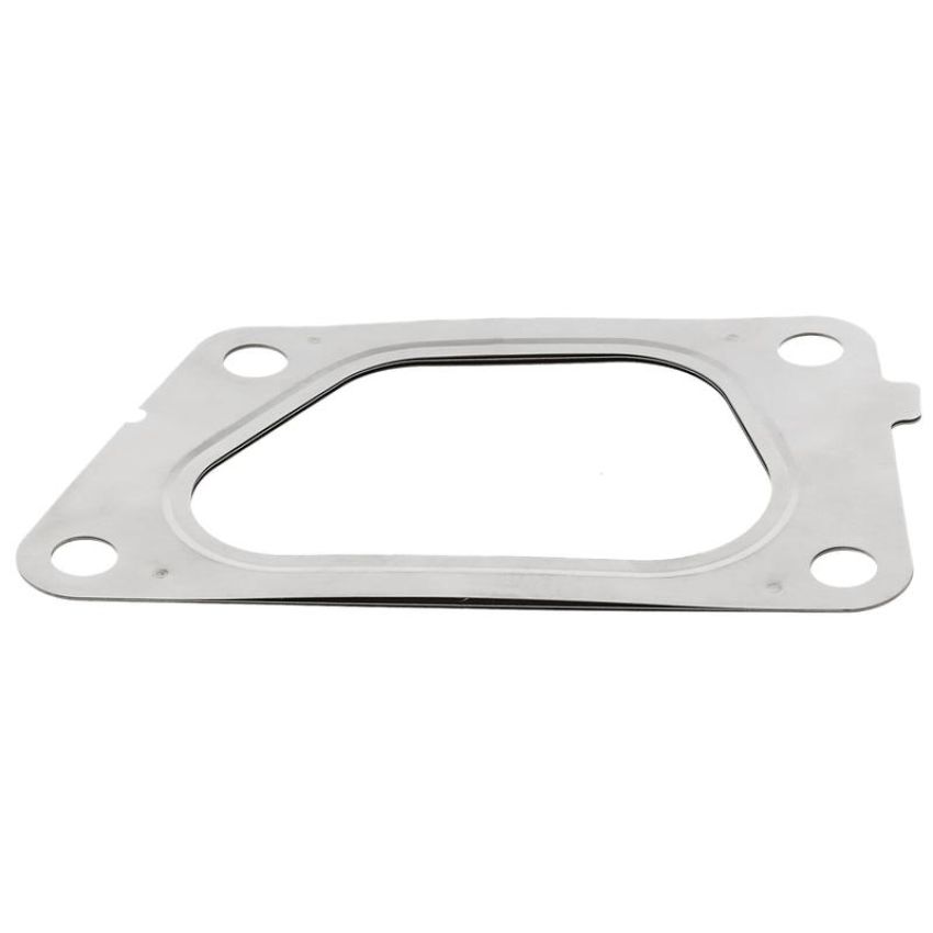 Elring 821.770 Gasket, EGR valve