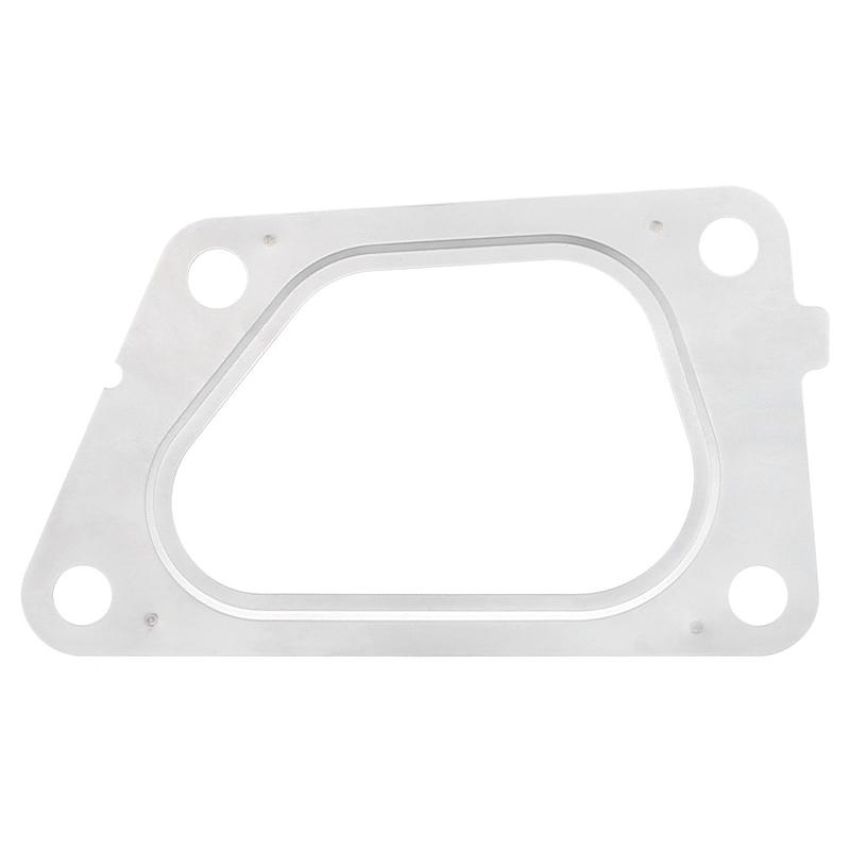 Elring 821.770 Gasket, EGR valve