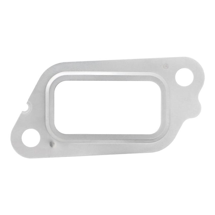 Elring 821.850 Gasket, EGR valve