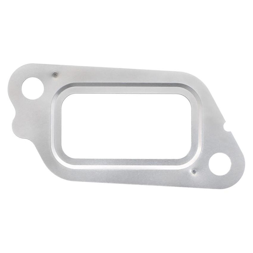 Elring 821.850 Gasket, EGR valve