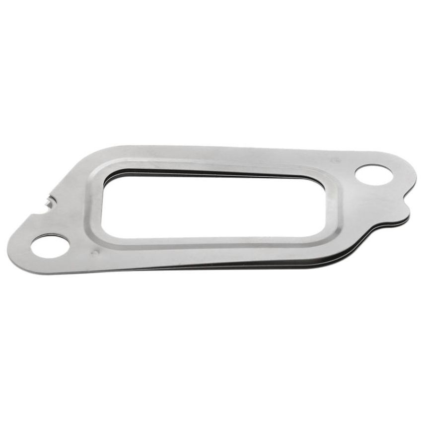 Elring 821.850 Gasket, EGR valve