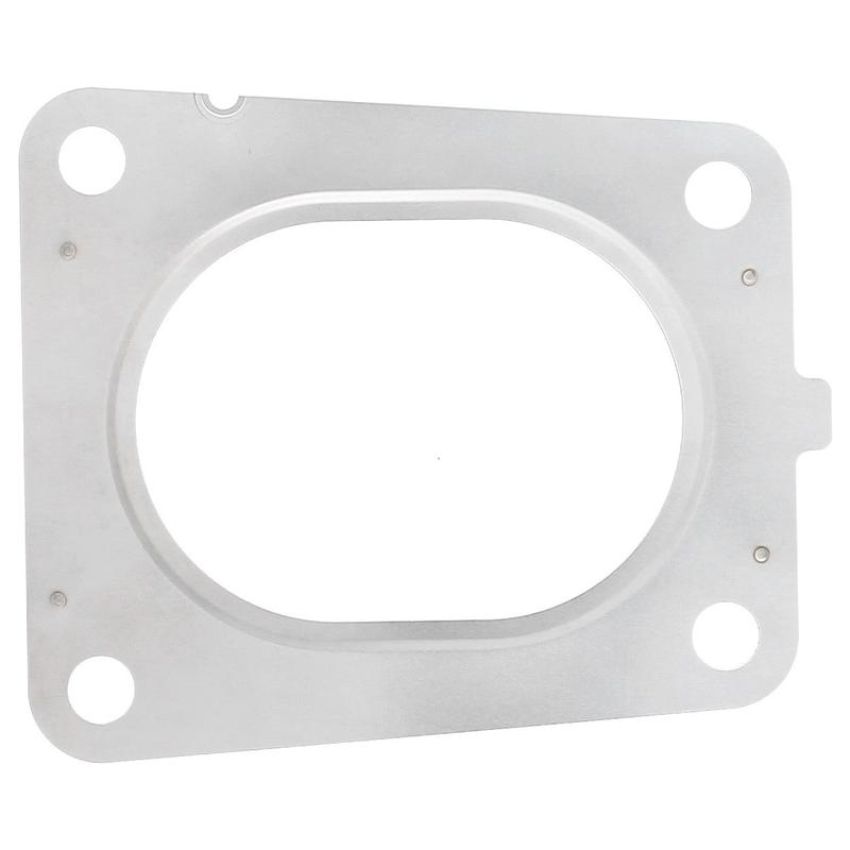 Elring 821.910 Gasket, EGR valve