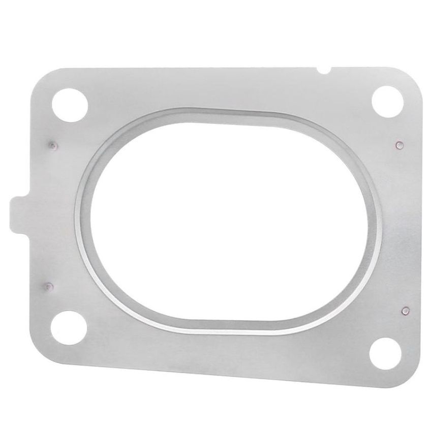 Elring 821.910 Gasket, EGR valve