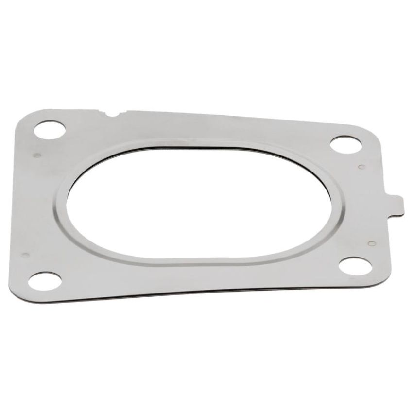 Elring 821.910 Gasket, EGR valve