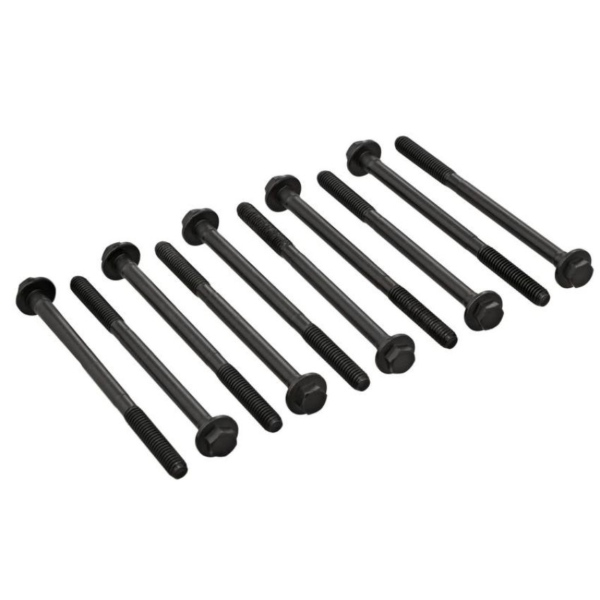 Elring 821.950 Cylinder Head Bolt Set