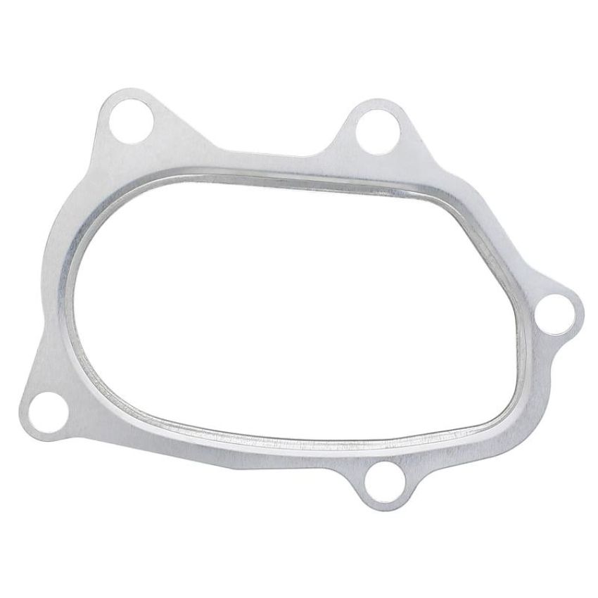 Elring 822.240 Gasket, exhaust pipe