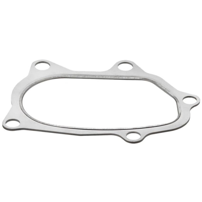 Elring 822.240 Gasket, exhaust pipe