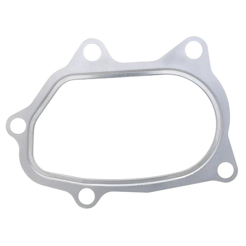 Elring 822.240 Gasket, exhaust pipe