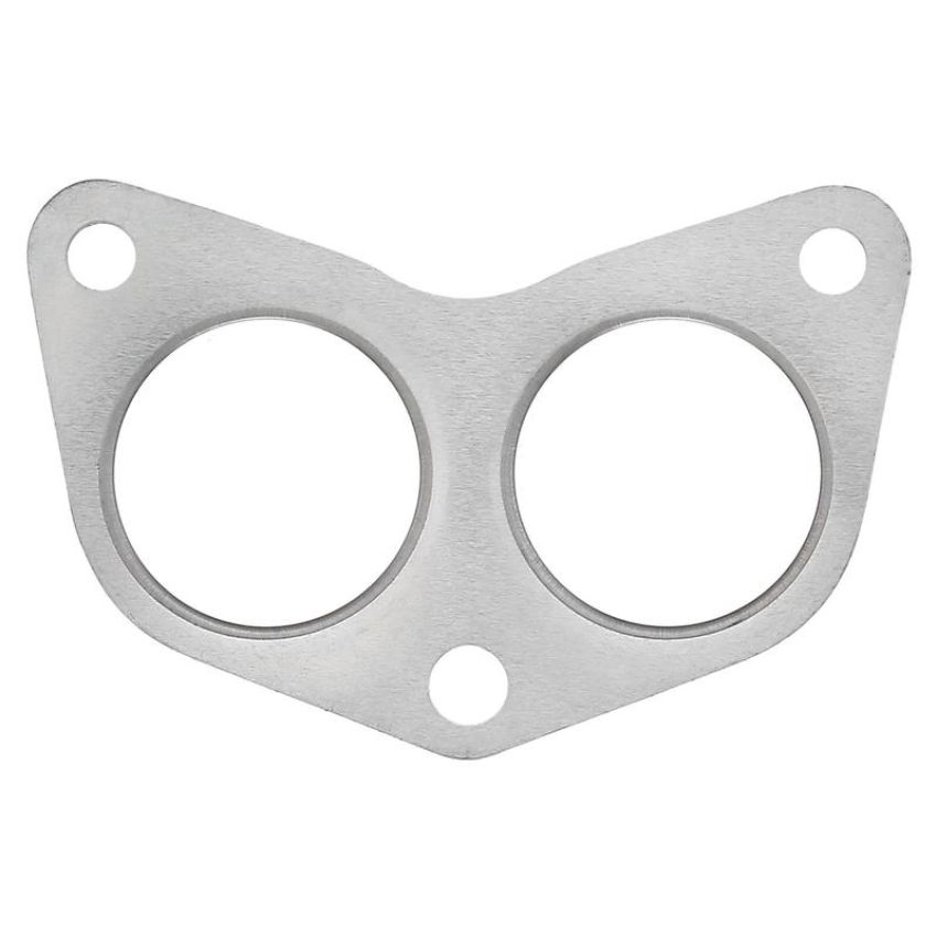 Elring 822.270 Gasket, exhaust manifold
