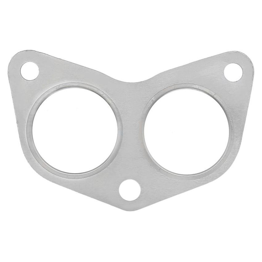 Elring 822.270 Gasket, exhaust manifold