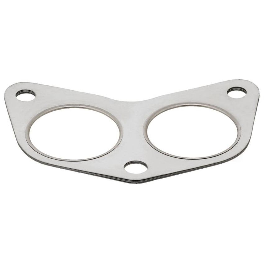 Elring 822.270 Gasket, exhaust manifold