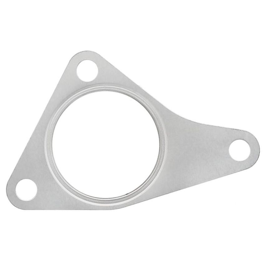 Elring 822.280 Gasket, charger