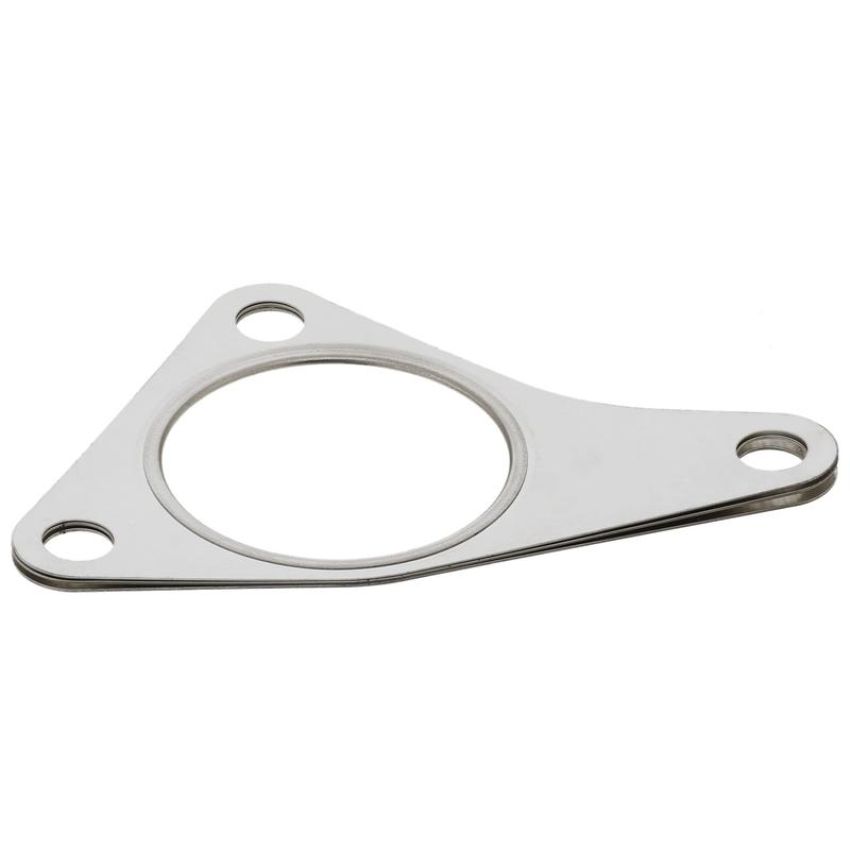 Elring 822.280 Gasket, charger