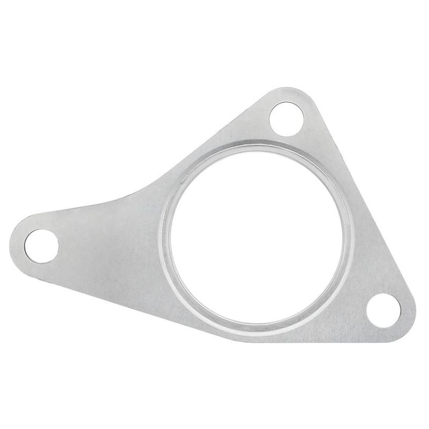 Elring 822.280 Gasket, charger