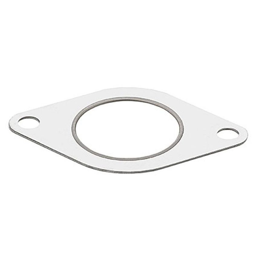 Elring 822.300 Gasket, exhaust pipe