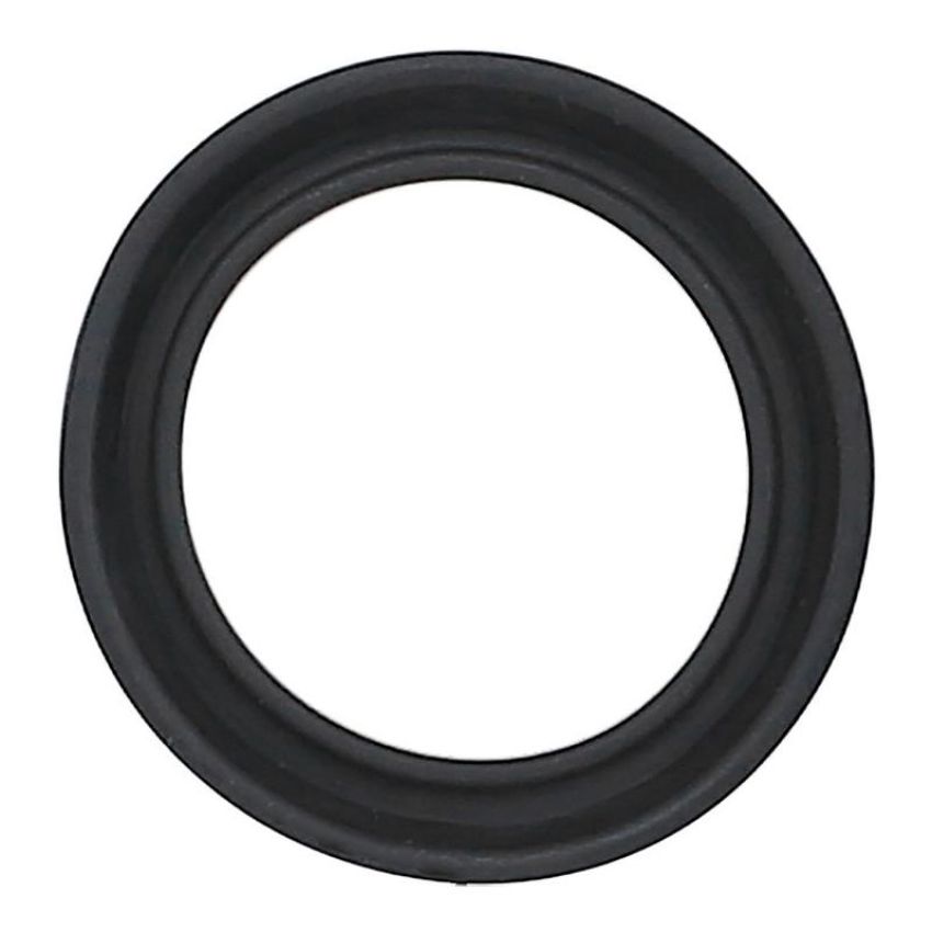 Elring 822.350 Seal Ring, injector