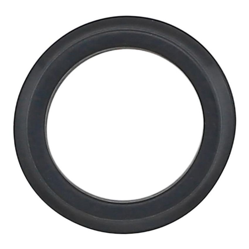 Elring 822.350 Seal Ring, injector