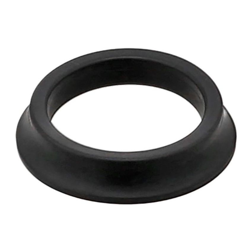 Elring 822.350 Seal Ring, injector