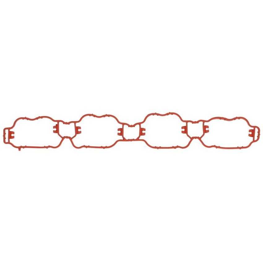 Elring 822.390 Gasket, intake manifold