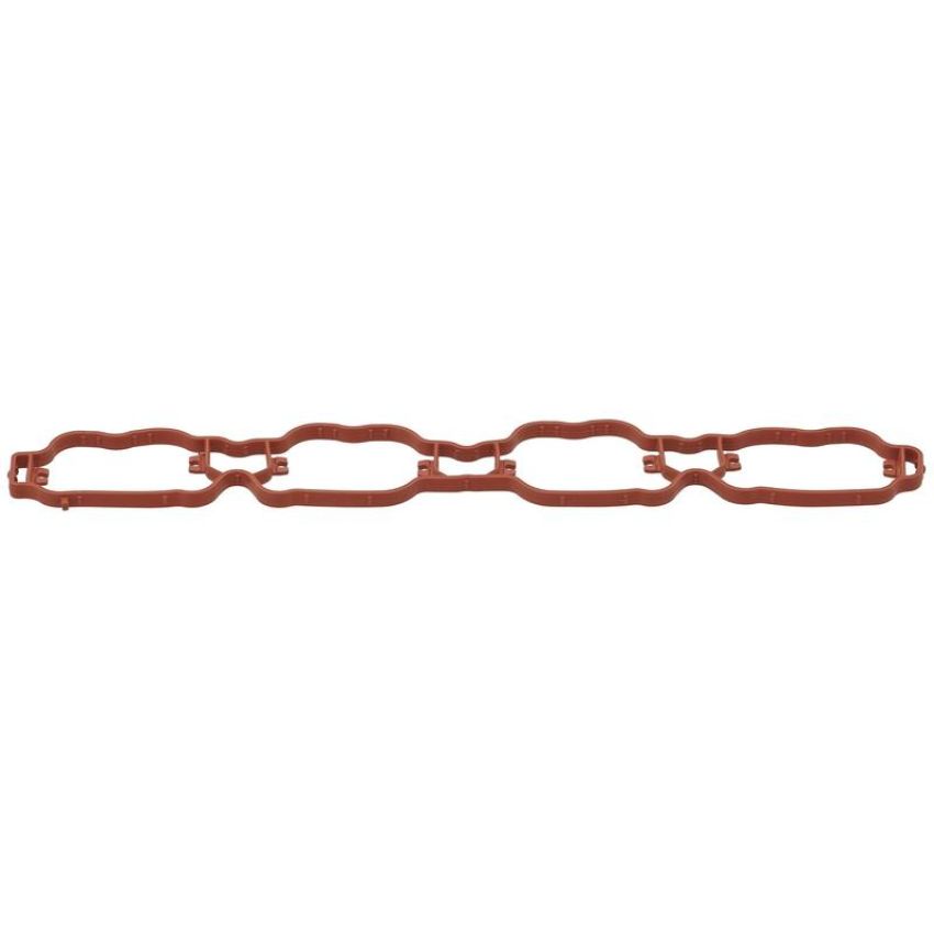 Elring 822.390 Gasket, intake manifold