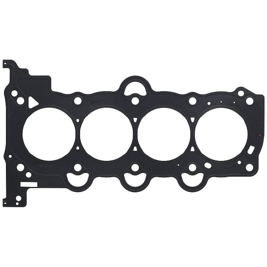 Elring 822.450 Gasket, cylinder head