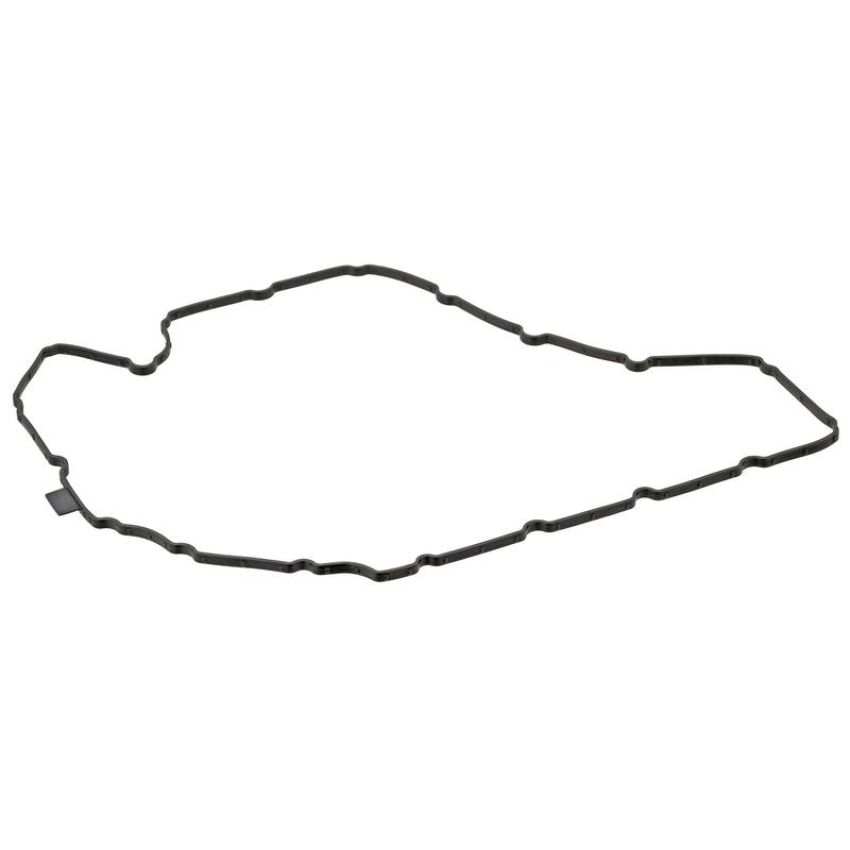 Elring 822.480 Gasket, oil sump