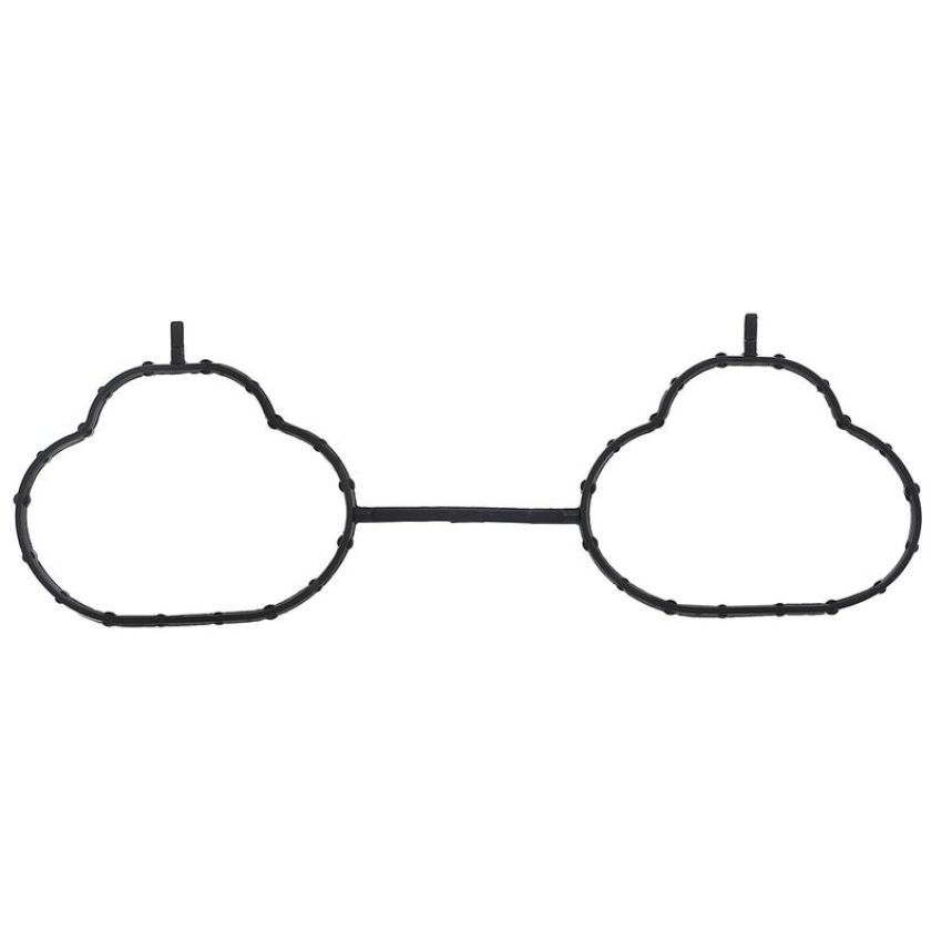 Elring 823.230 Gasket, intake manifold