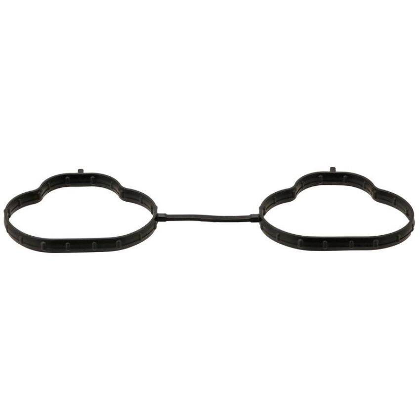 Elring 823.230 Gasket, intake manifold