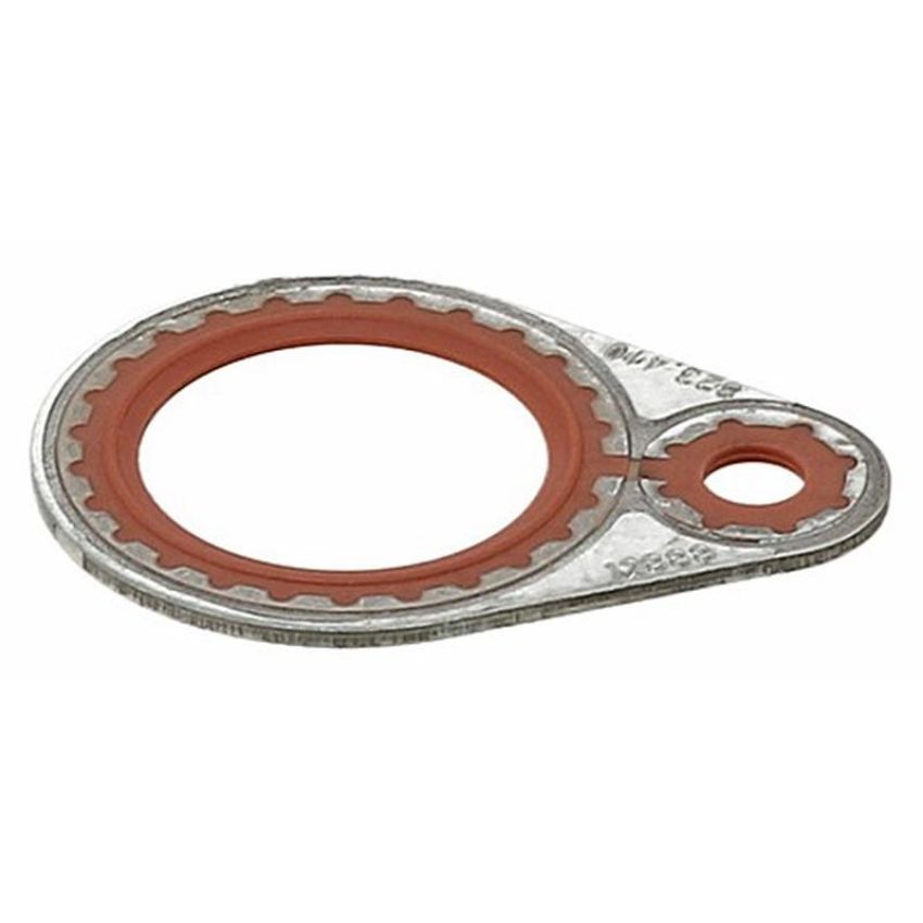 Elring 823.410 Gasket, oil pump