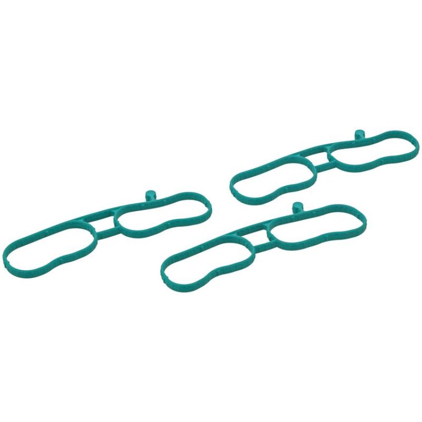 Elring 823.470 Gasket Set, intake manifold