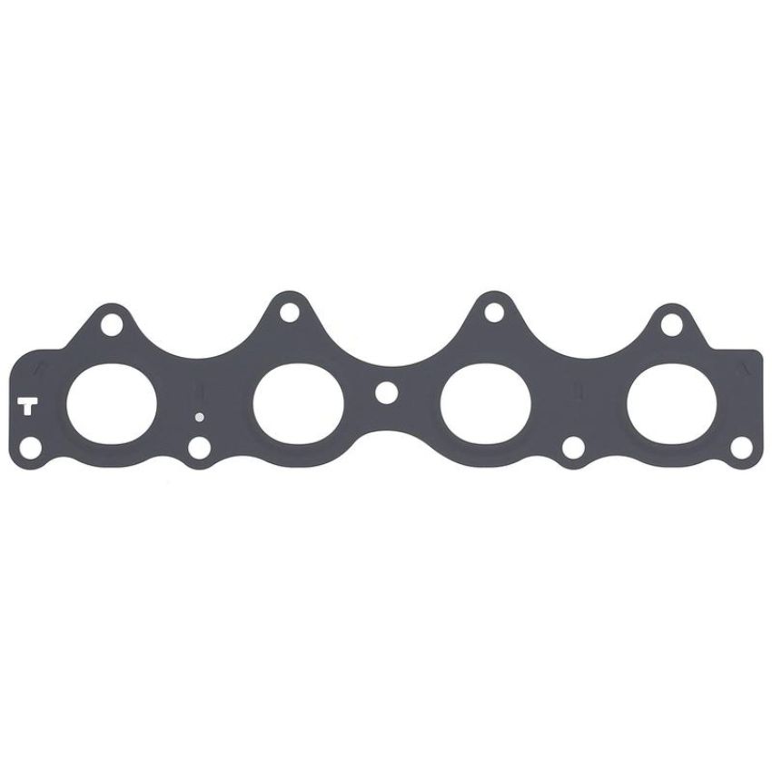 Elring 823.540 Gasket, exhaust manifold