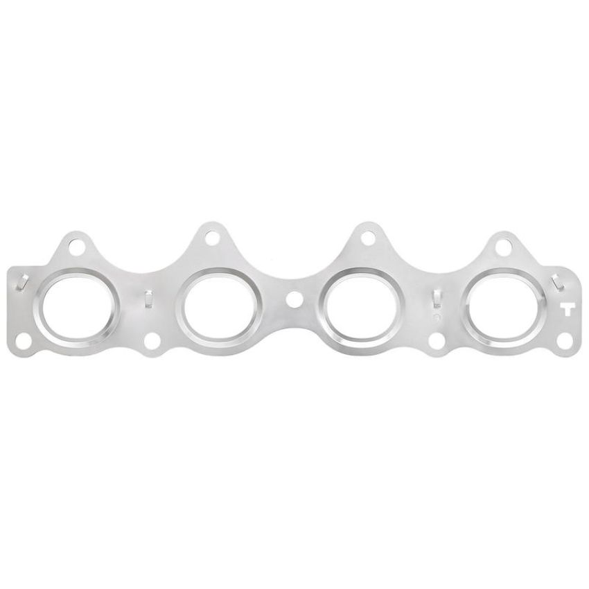 Elring 823.540 Gasket, exhaust manifold