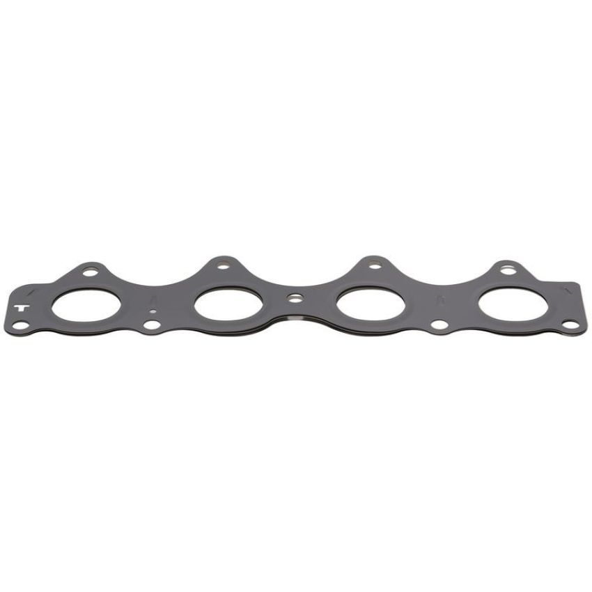 Elring 823.540 Gasket, exhaust manifold